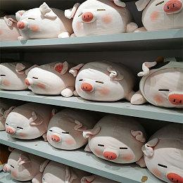 《地狱丧钟》Steam正式推出 特别好评肉鸽动作